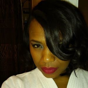 Meet your Posher, Sonia